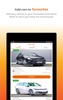 CarNext.com Used Car Auctions screenshot 9
