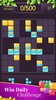 Block Puzzle Jewel (Aged Studio) screenshot 4