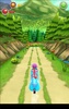 Winx Bloomix Quest screenshot 4