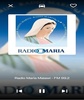 Malawi Radio screenshot 11