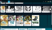 Ankama Launcher screenshot 4