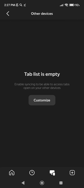 Yandex - Preview 13