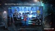 Devil May Cry: Peak of Combat | Asia [QooApp] screenshot 2