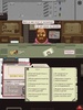 Papers, Please screenshot 2