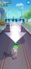 Street Rush screenshot 10