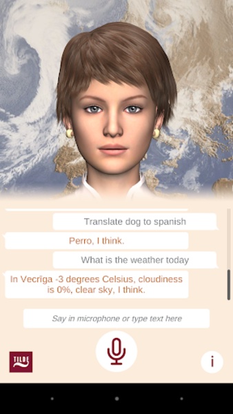 Laura - Preview 4