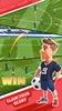 Soccer Club Tycoon screenshot 2