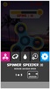 Spinner superpro screenshot 3