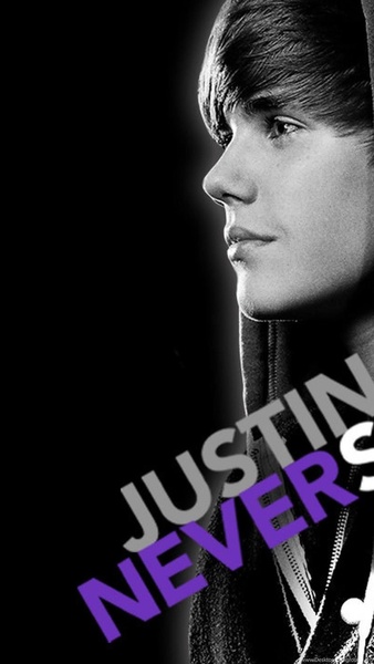 Justin Bieber Wallpapers - Preview 2