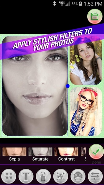 Foto Grids - Preview 5