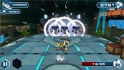 Ratchet and Clank: BTN screenshot 4