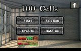 100 Cells screenshot 5
