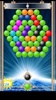 Bubble Shooter Puzzle screenshot 3