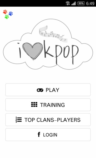 I Luv Kpop - Preview 9
