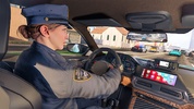 Police Simulator Job Cop Games screenshot 10