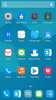 FLUI Icon Pack For Solo screenshot 1