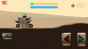 Kids Vehicles: Space Vehicles screenshot 1