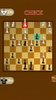 Chess - Strategy game screenshot 3
