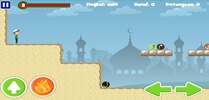 game tajwid screenshot 2