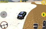 Derby Speed Racing 3d screenshot 5