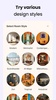Home AI screenshot 11