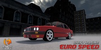 EURO SPEED CARS DRIFT RACING screenshot 7