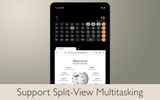 iCalculator - iOS Edition screenshot 2
