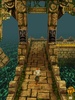 Temple Run screenshot 3