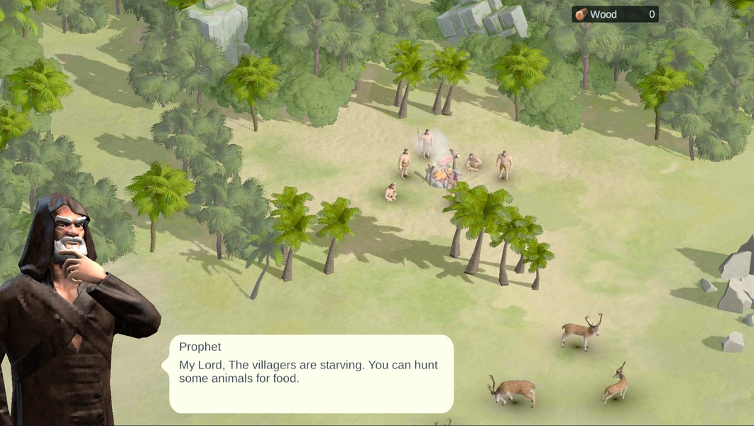 Ekran logowania do kasyna my empire na urządzeniu mobilnym