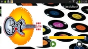 JETRADIO 1 Rock Blues screenshot 1