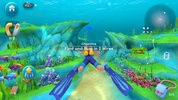 Aquatica screenshot 3