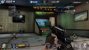 Crisis Action-eSports FPS screenshot 8