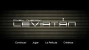 Leviatán screenshot 7