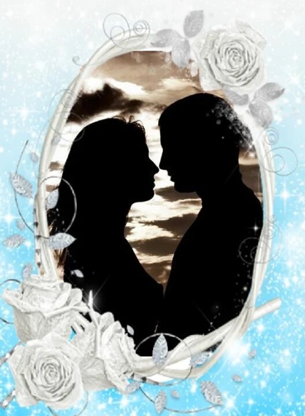 Beautiful Photo Frames - Preview 1