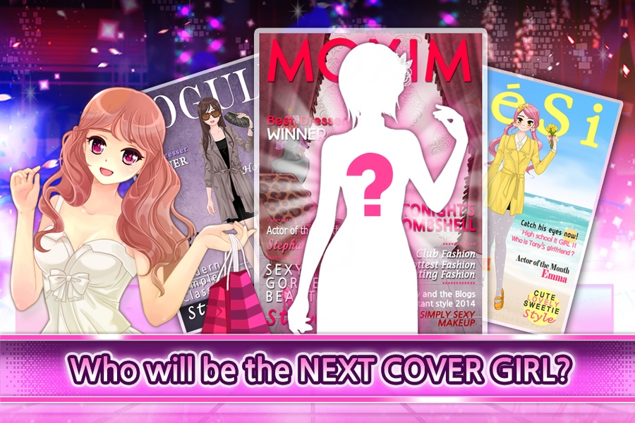 BestDresser - Preview 11