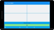 Touch Screen Speed screenshot 14