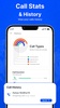 Smart Caller ID: Show & Block screenshot 1