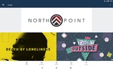 North Point screenshot 3