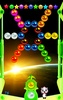 Bubble Shooter screenshot 14