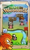 Ranch Warriors screenshot 5