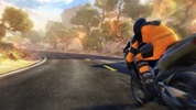 Bike Race Master screenshot 4