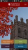 UChicago screenshot 14