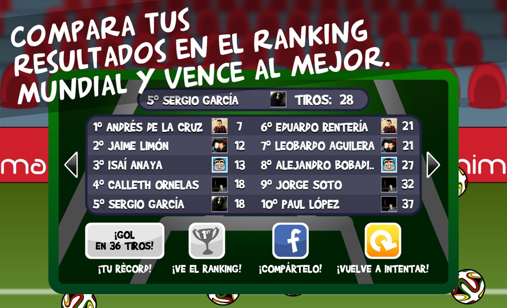 Reto8a - Preview 1