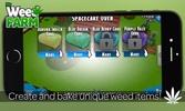 My Weed Farm screenshot 4