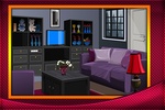 Formal Living Room Escape screenshot 9