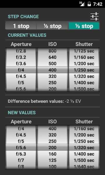 Photo Tools - Preview 16