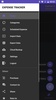 Expense Tracker screenshot 7