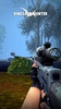 Air Hunting Shooting :Dinosaur screenshot 6