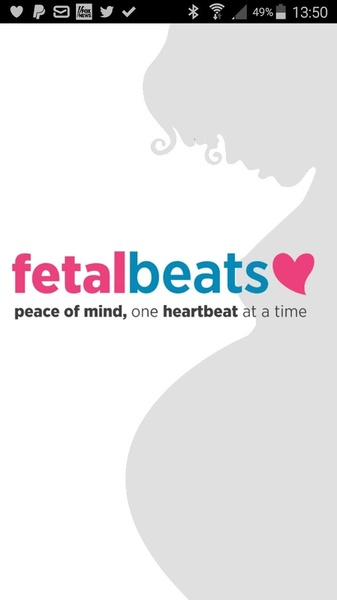Fetal Beats - Preview 2