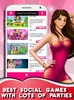 Games For Girls screenshot 5